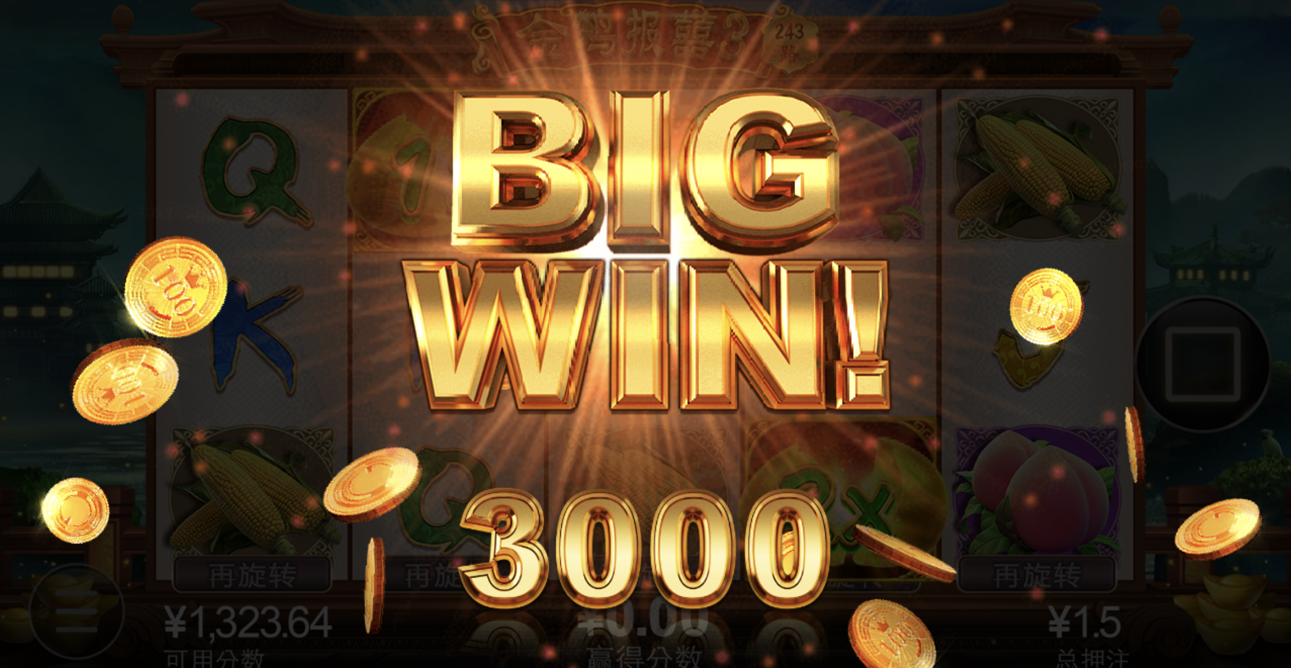 评论图片-博彩交流-博彩策略-博彩信誉网