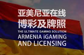 赌桌软技能：如何优雅地离场-博彩交流-博彩策略-博彩信誉网