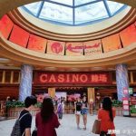 跑得快扑克必胜攻略,记牌控场赢不停-博彩交流-博彩策略-博彩信誉网