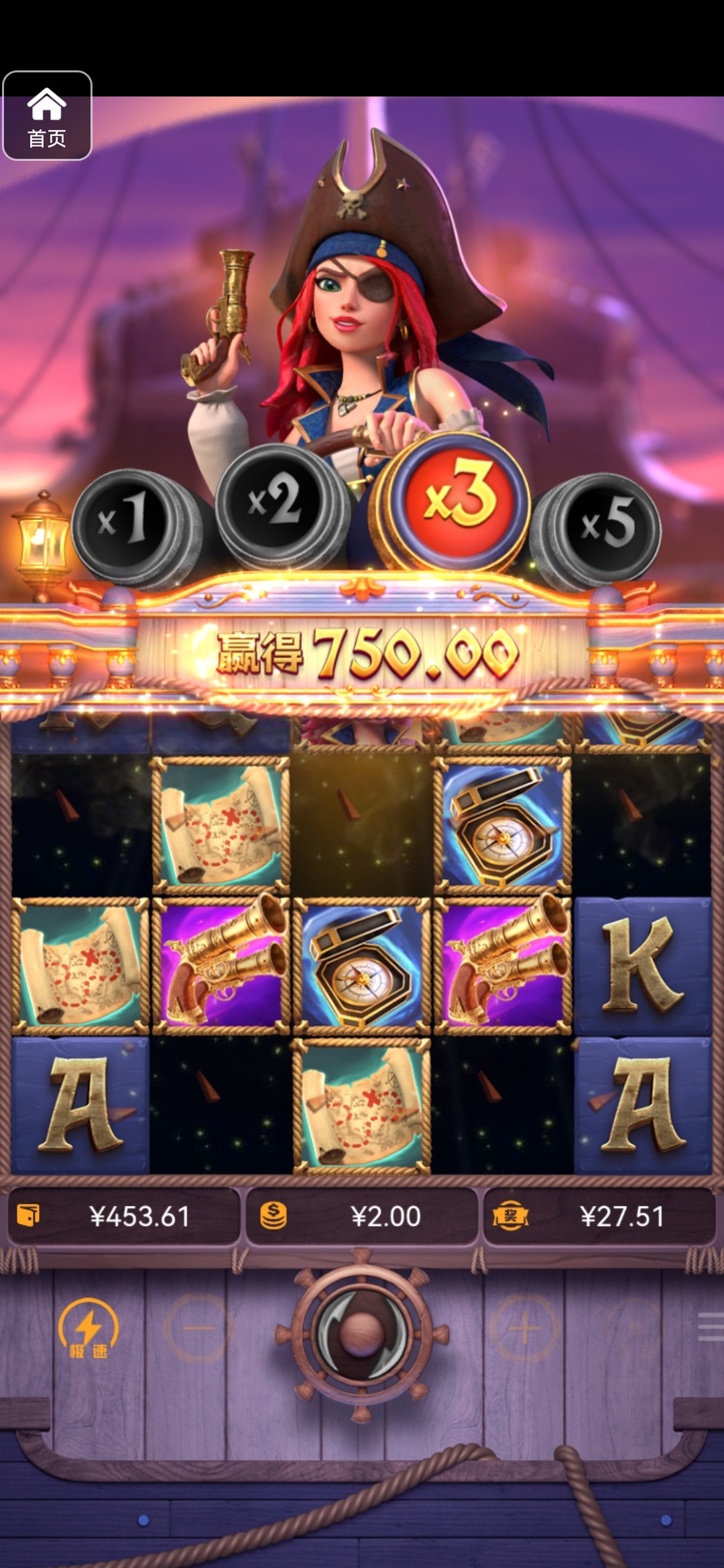 评论图片-博彩交流-博彩策略-博彩信誉网