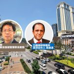 “简单就是王道”投注哲学:让你的博彩生活更轻松-博彩交流-博彩策略-博彩信誉网