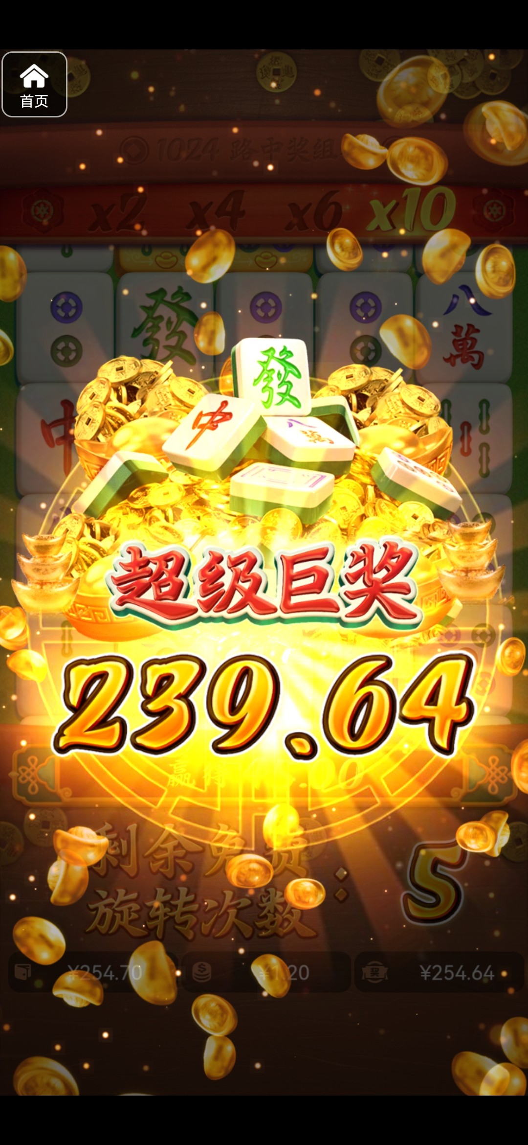 评论图片-博彩交流-博彩策略-博彩信誉网