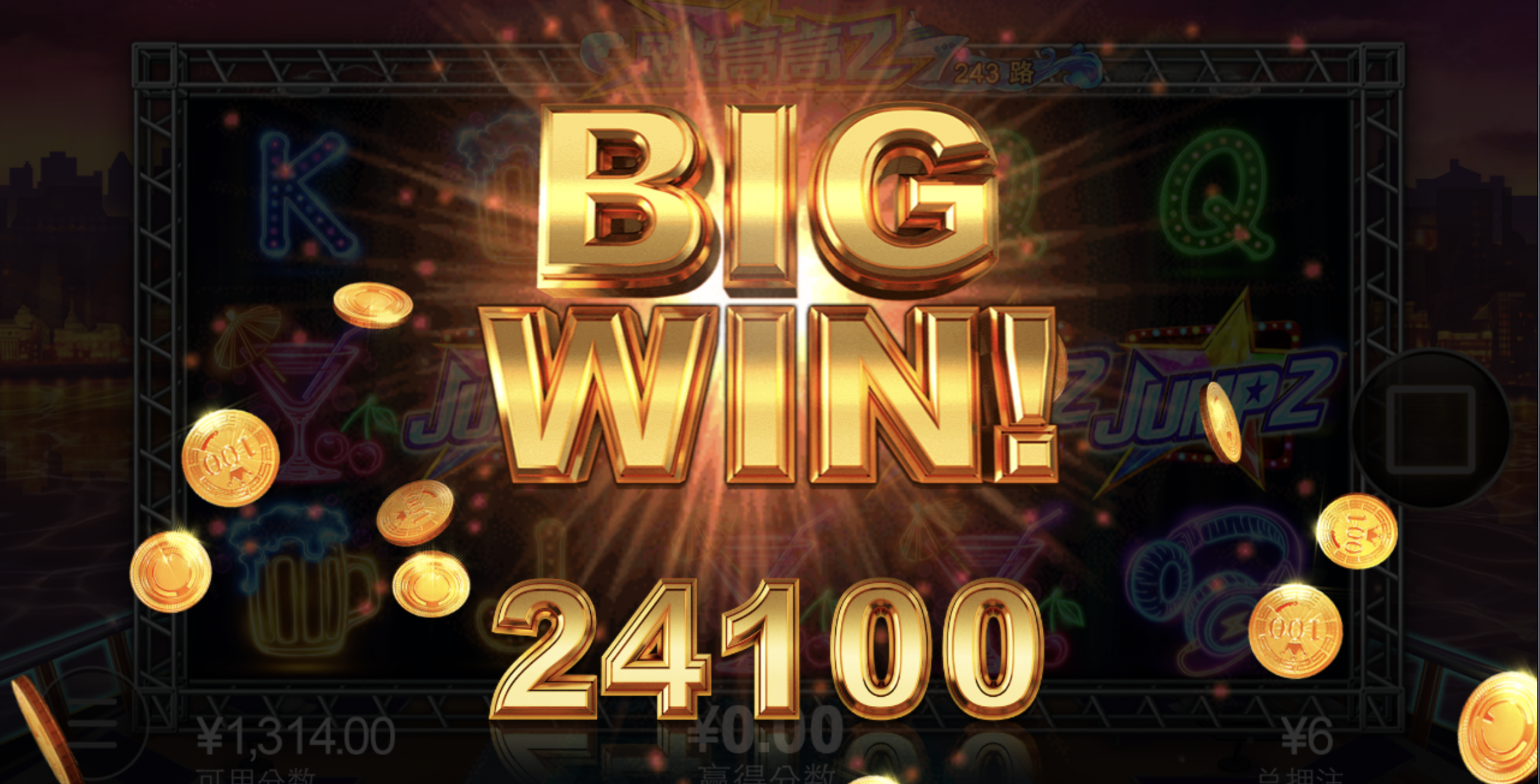 评论图片-博彩交流-博彩策略-博彩信誉网