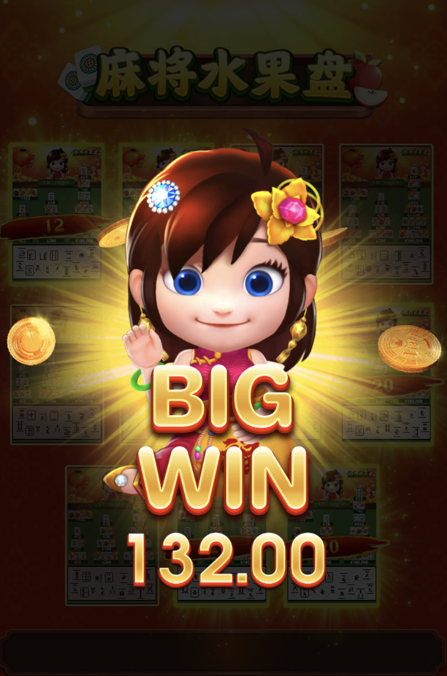 评论图片-博彩交流-博彩策略-博彩信誉网