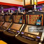 麻将起手听牌几率与拆牌技巧分享:如何提升麻将胜率-博彩交流-博彩策略-博彩信誉网