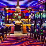 赌桌心法全解:从新手到老鸟的致胜之路-博彩交流-博彩策略-博彩信誉网