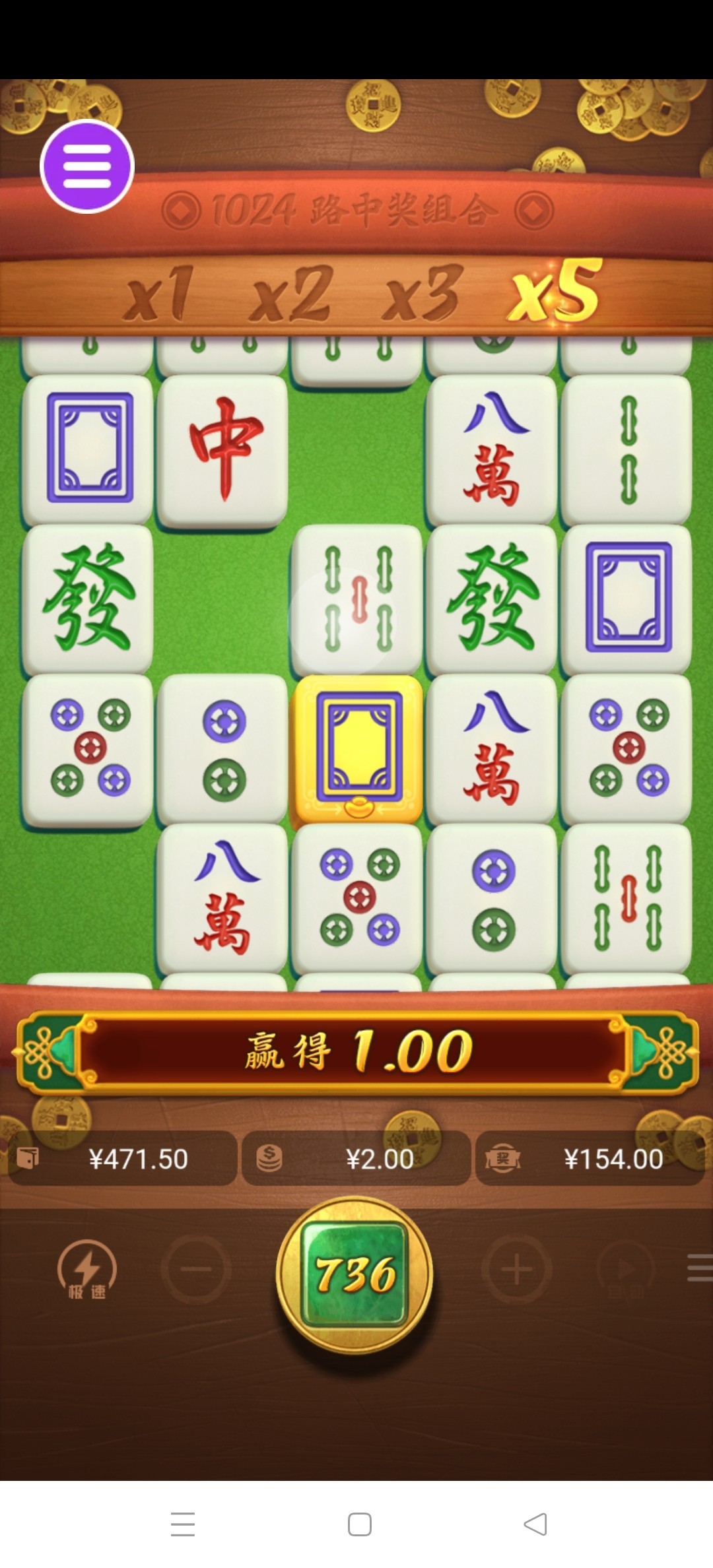 评论图片-博彩交流-博彩策略-博彩信誉网