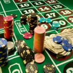 骰宝大小技巧:摇出胜率,赢在概率-博彩交流-博彩策略-博彩信誉网