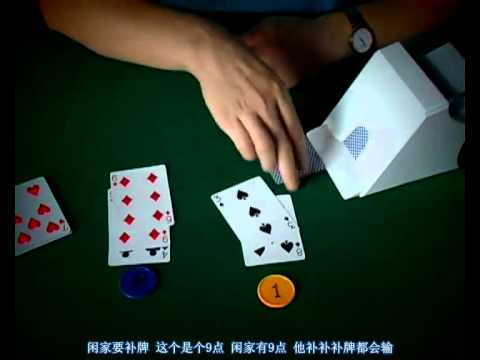 凯利注资金池阈值：起步标准解析-博彩交流-博彩策略-博彩信誉网