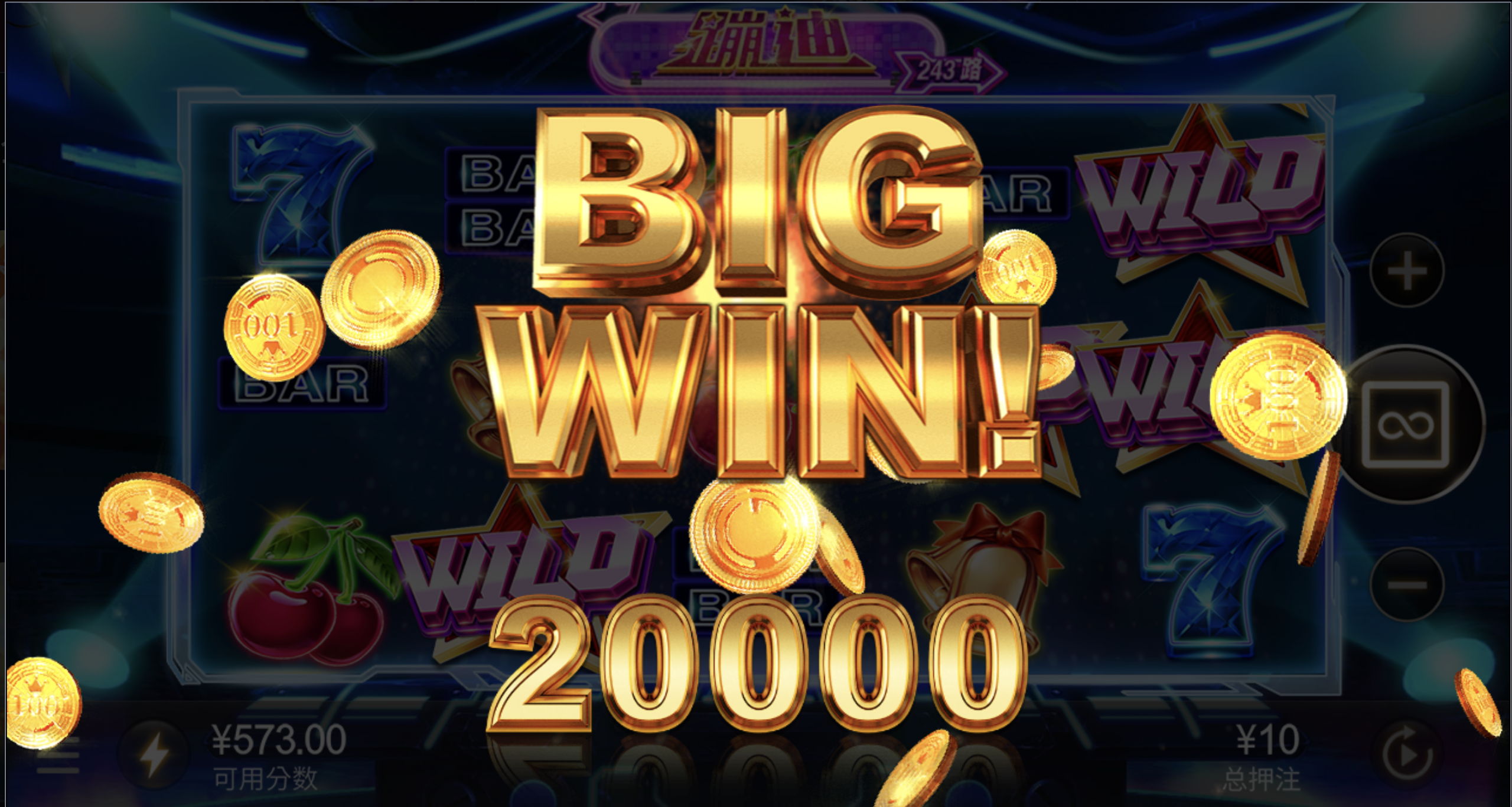 评论图片-博彩交流-博彩策略-博彩信誉网