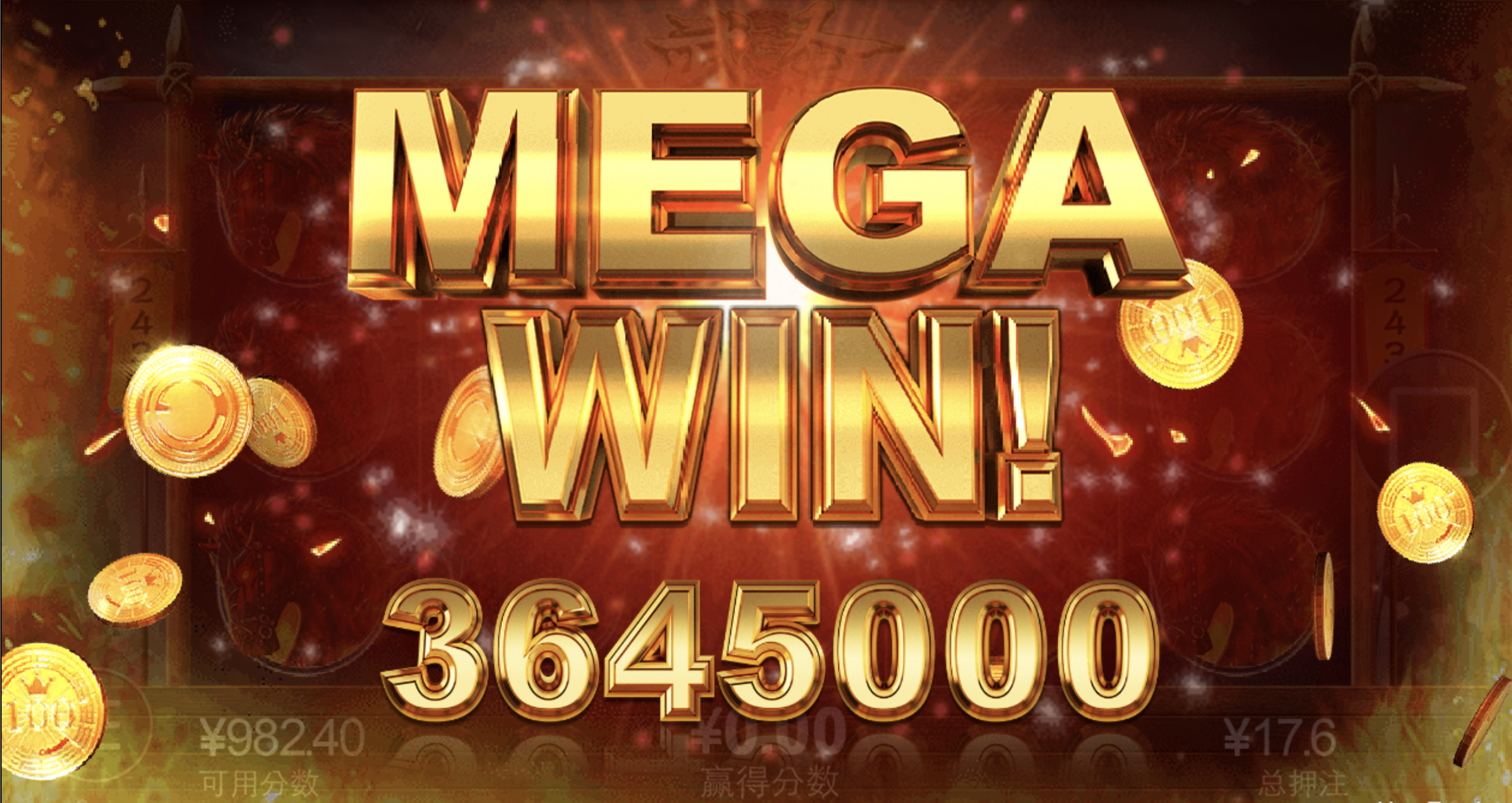 评论图片-博彩交流-博彩策略-博彩信誉网