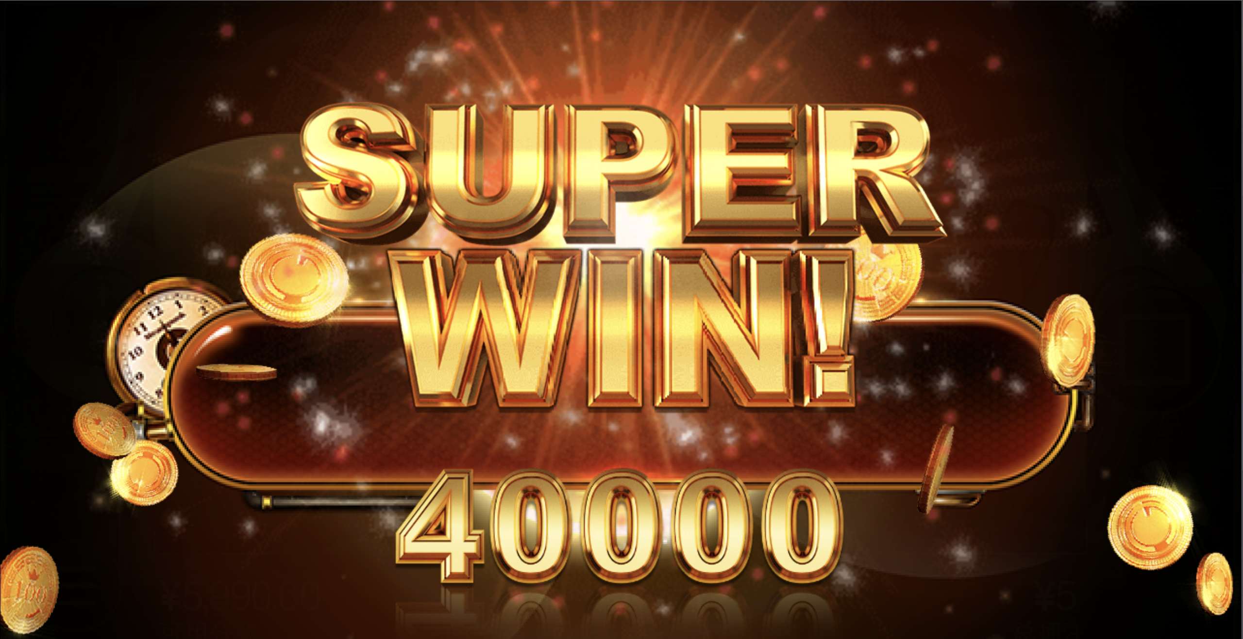 评论图片-博彩交流-博彩策略-博彩信誉网