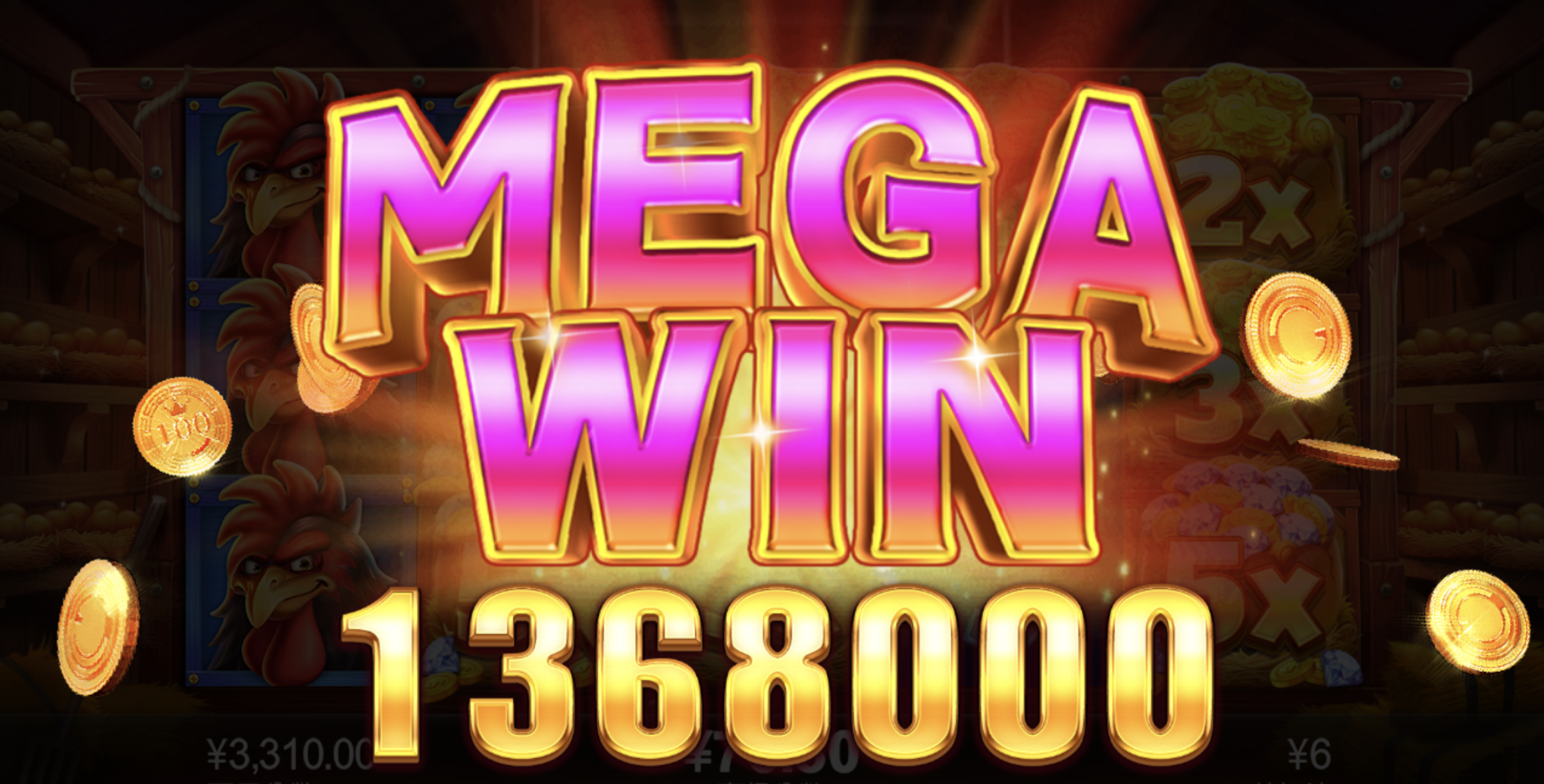 评论图片-博彩交流-博彩策略-博彩信誉网