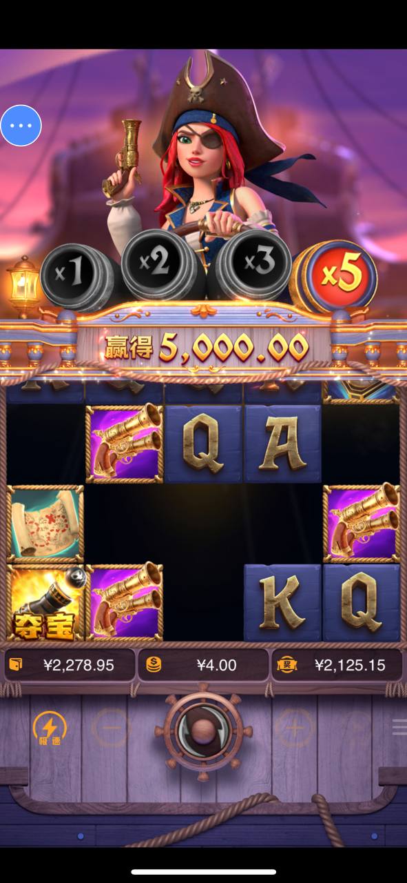 评论图片-博彩交流-博彩策略-博彩信誉网