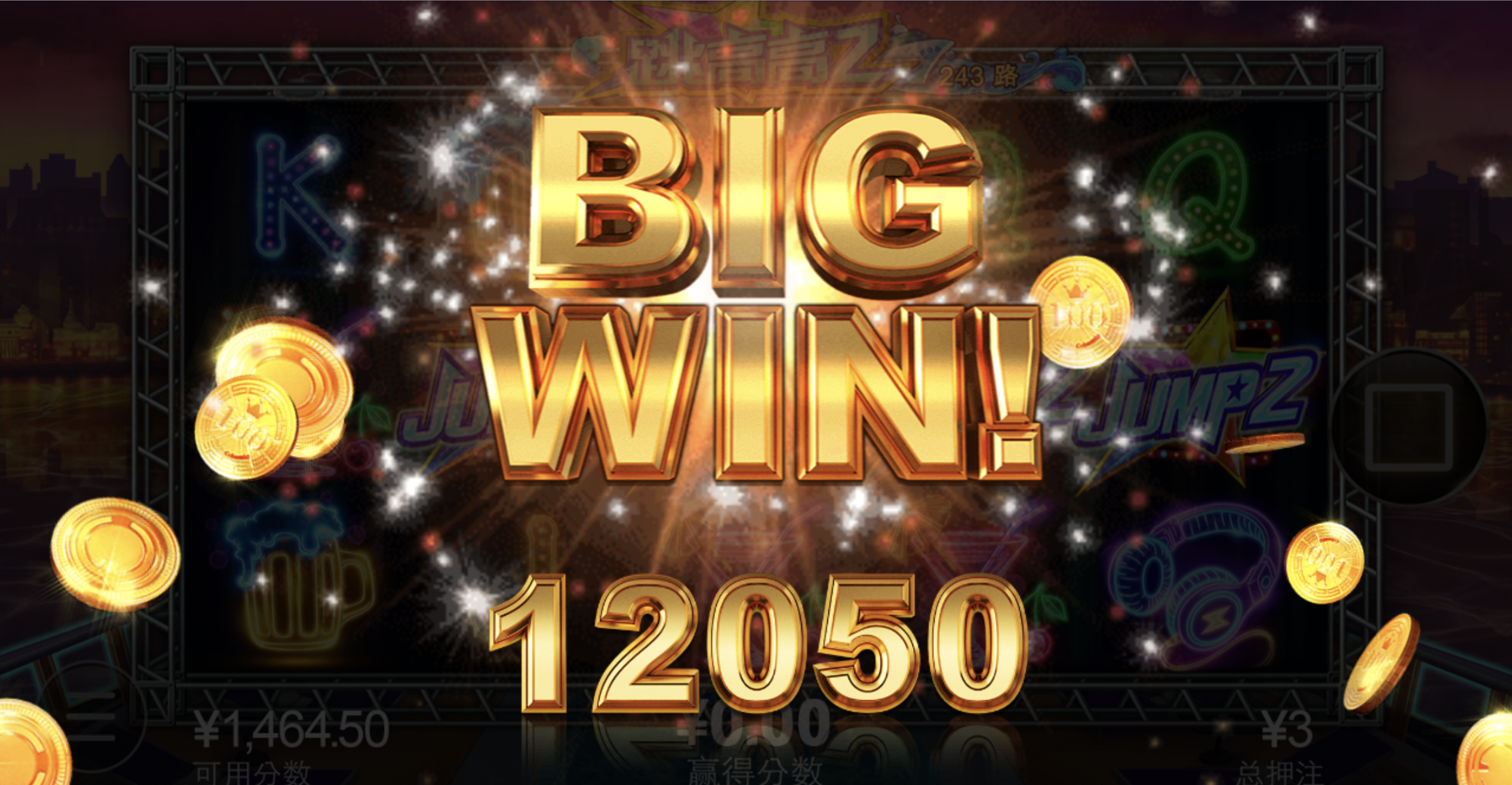 评论图片-博彩交流-博彩策略-博彩信誉网