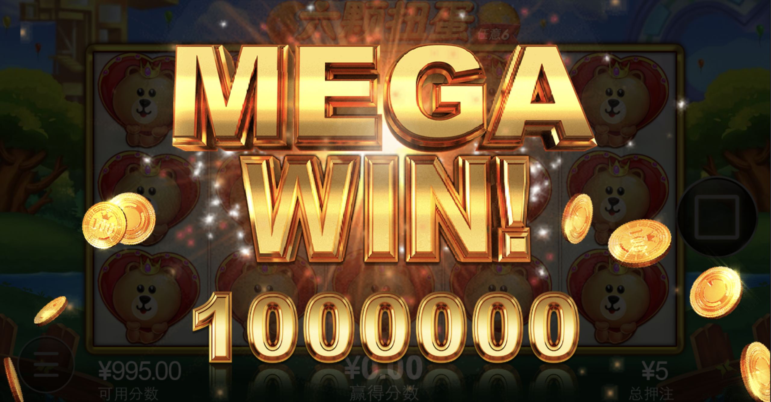 评论图片-博彩交流-博彩策略-博彩信誉网