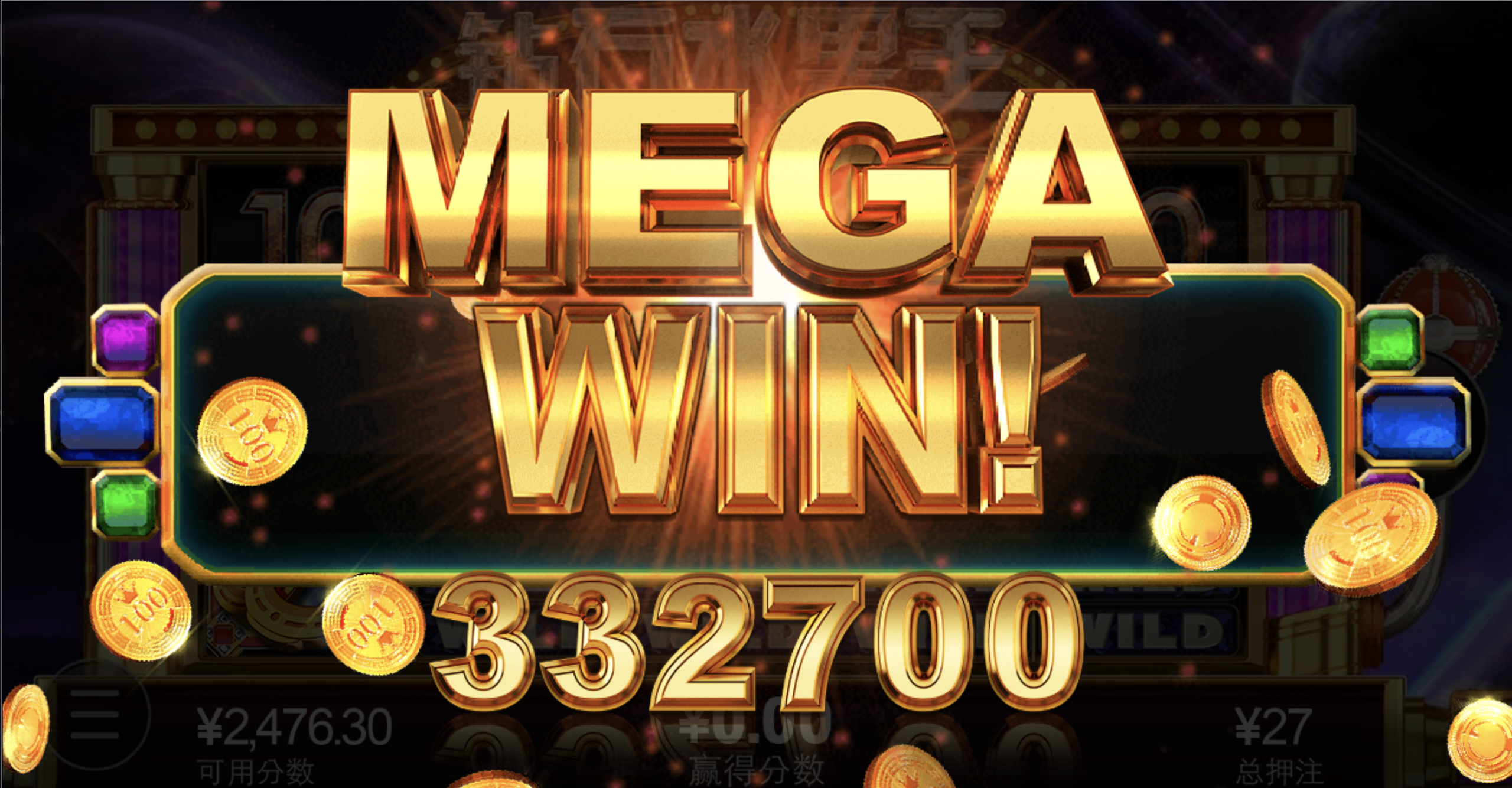 评论图片-博彩交流-博彩策略-博彩信誉网