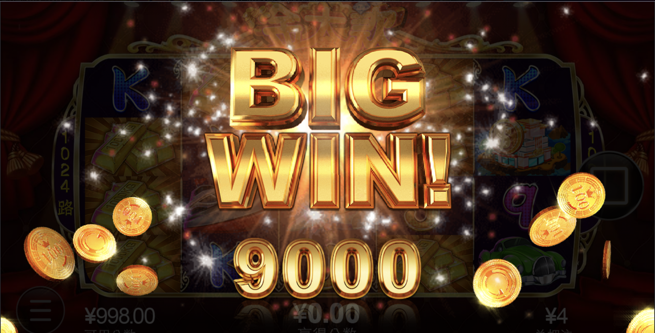 评论图片-博彩交流-博彩策略-博彩信誉网