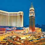 两小时赢 50 码?平注节奏控制术揭秘-博彩交流-博彩策略-博彩信誉网