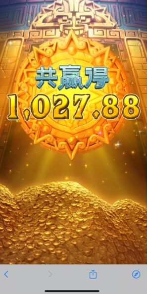 评论图片-博彩交流-博彩策略-博彩信誉网