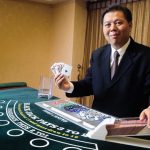 十三水怎么玩?新手到高手进阶技巧汇总-博彩交流-博彩策略-博彩信誉网