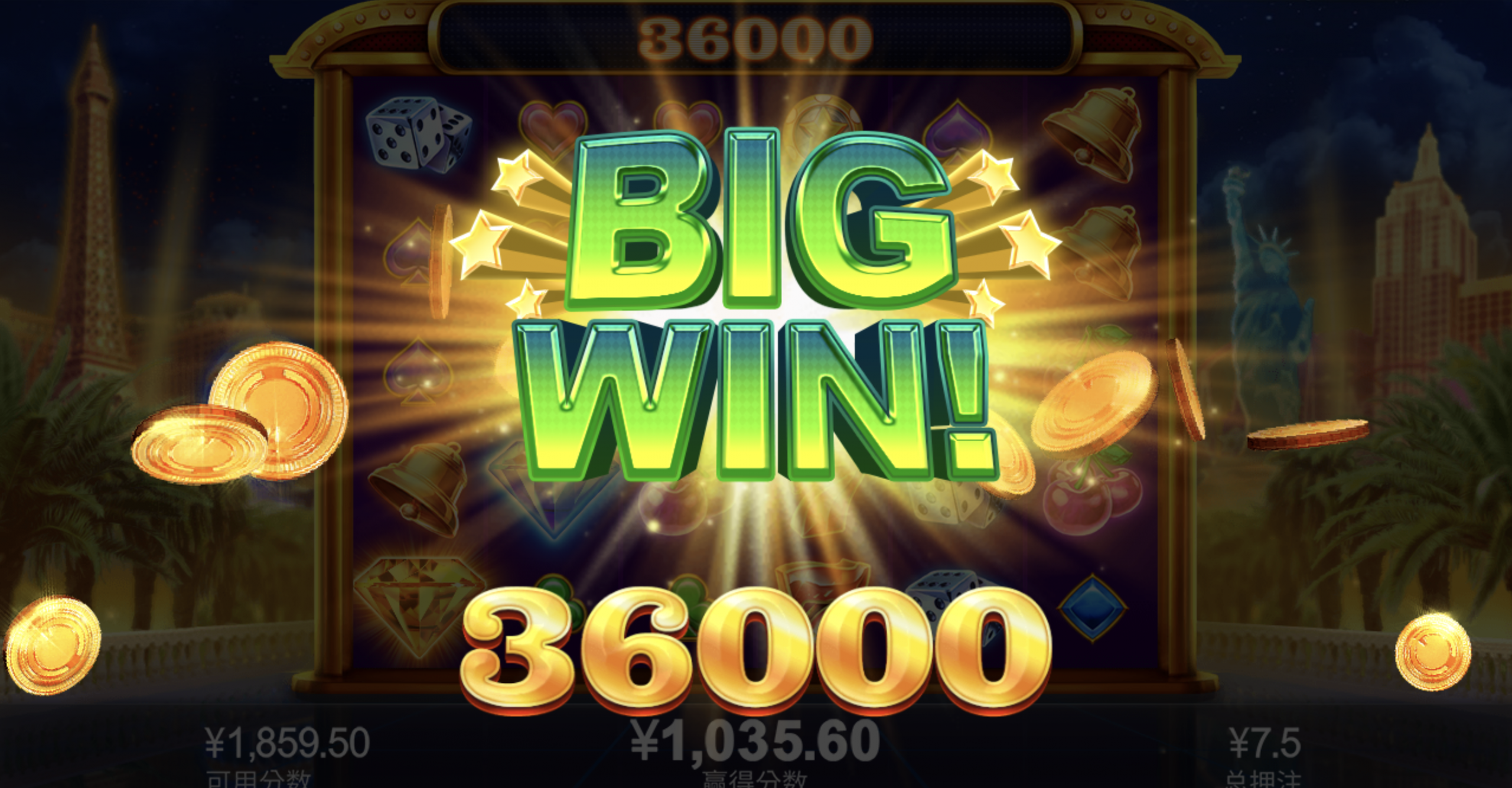 评论图片-博彩交流-博彩策略-博彩信誉网