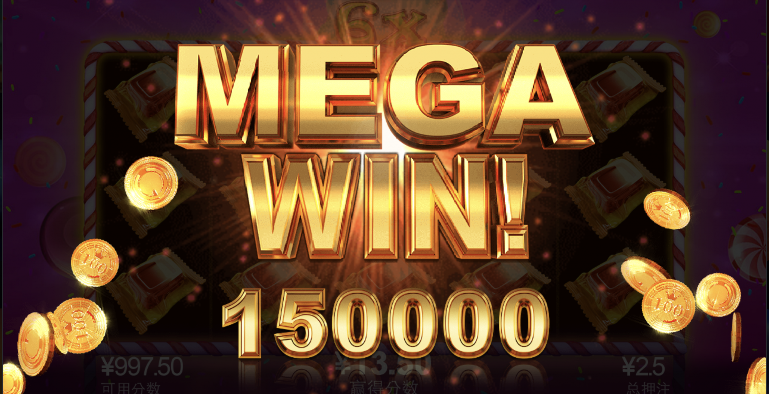 评论图片-博彩交流-博彩策略-博彩信誉网