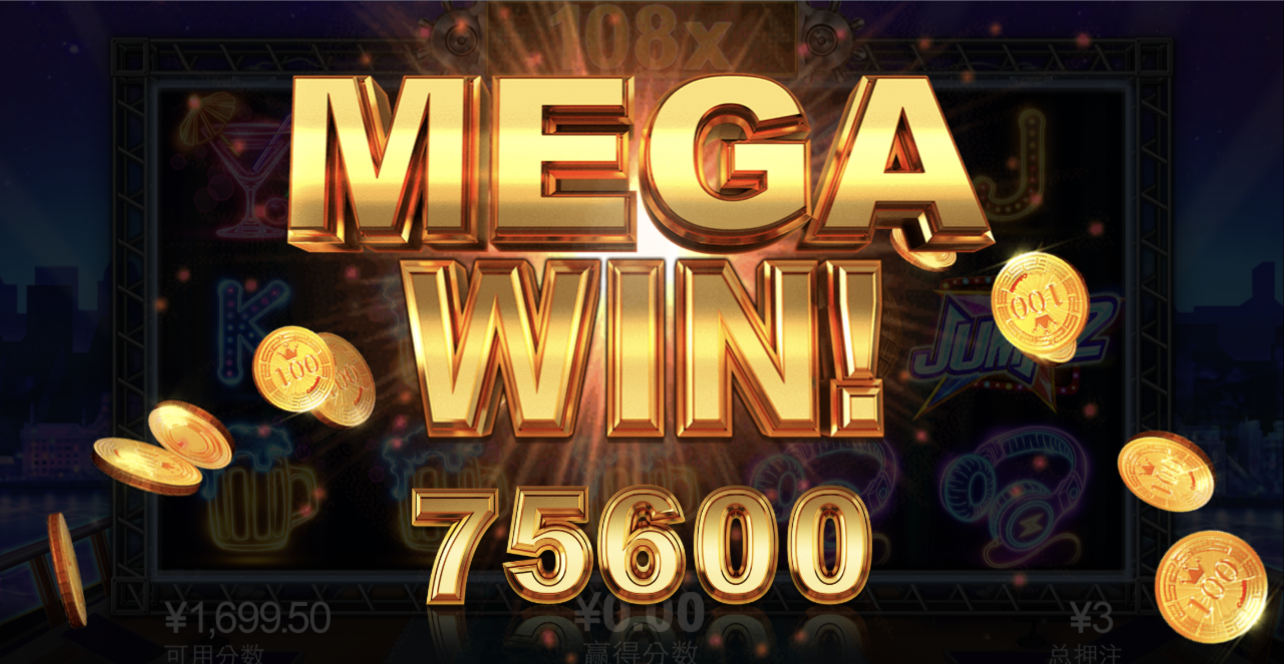 评论图片-博彩交流-博彩策略-博彩信誉网