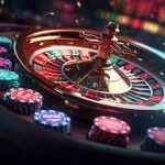 龙七冷门数据:连开概率打脸统计,盘点数据背后的玄机-博彩交流-博彩策略-博彩信誉网