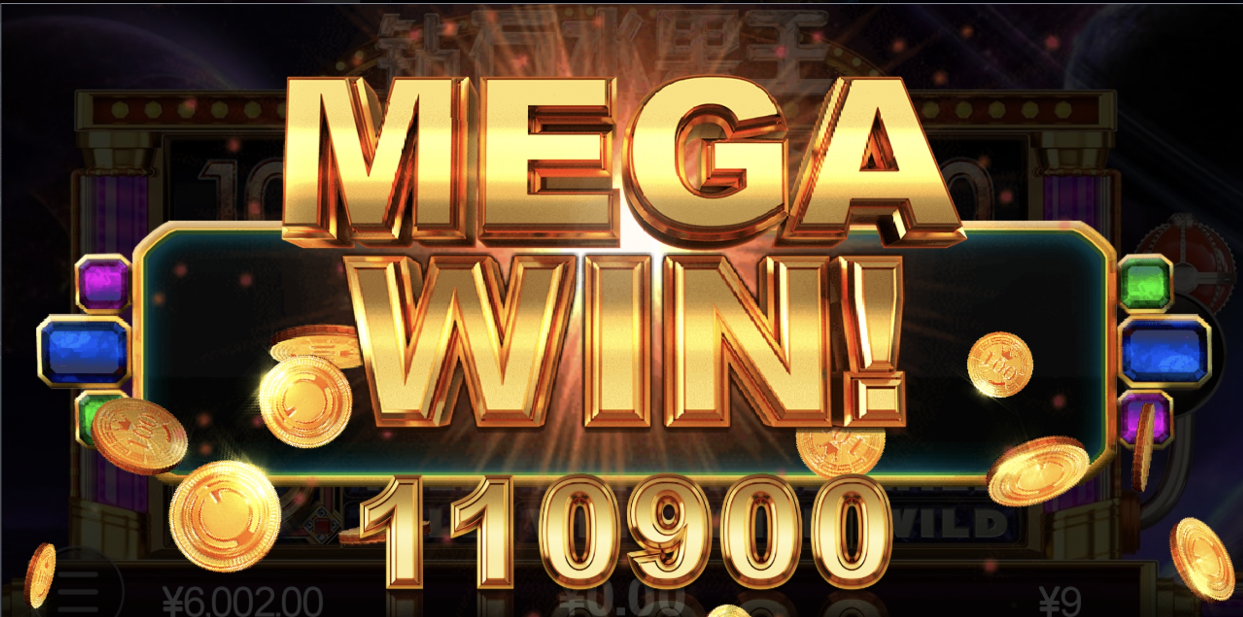 评论图片-博彩交流-博彩策略-博彩信誉网