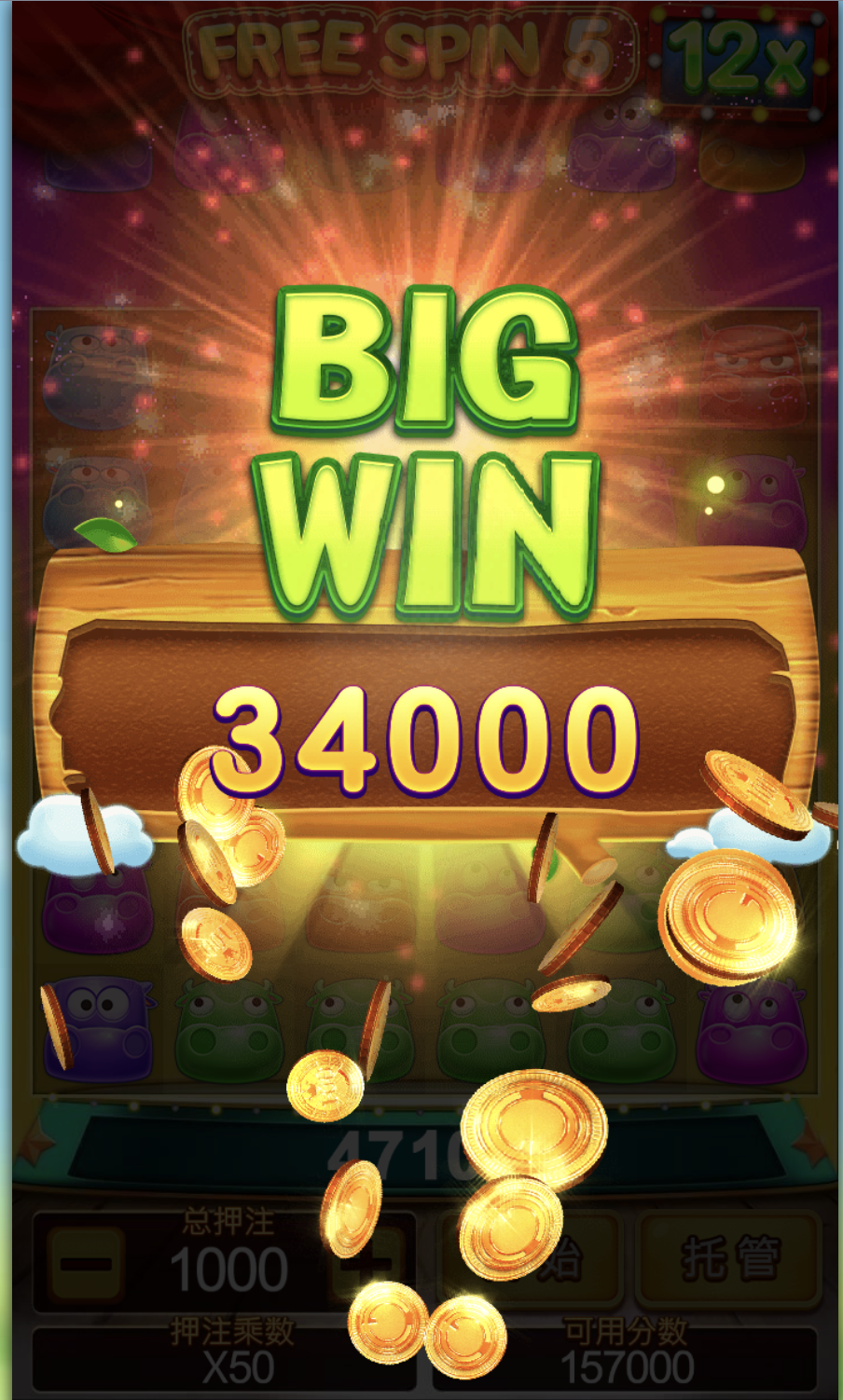 评论图片-博彩交流-博彩策略-博彩信誉网