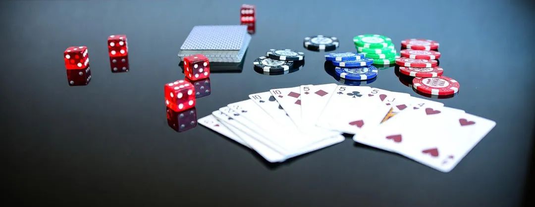 本年度十大赢钱最多的棋牌游戏揭晓，畅享成功秘诀-博彩交流-博彩策略-博彩信誉网