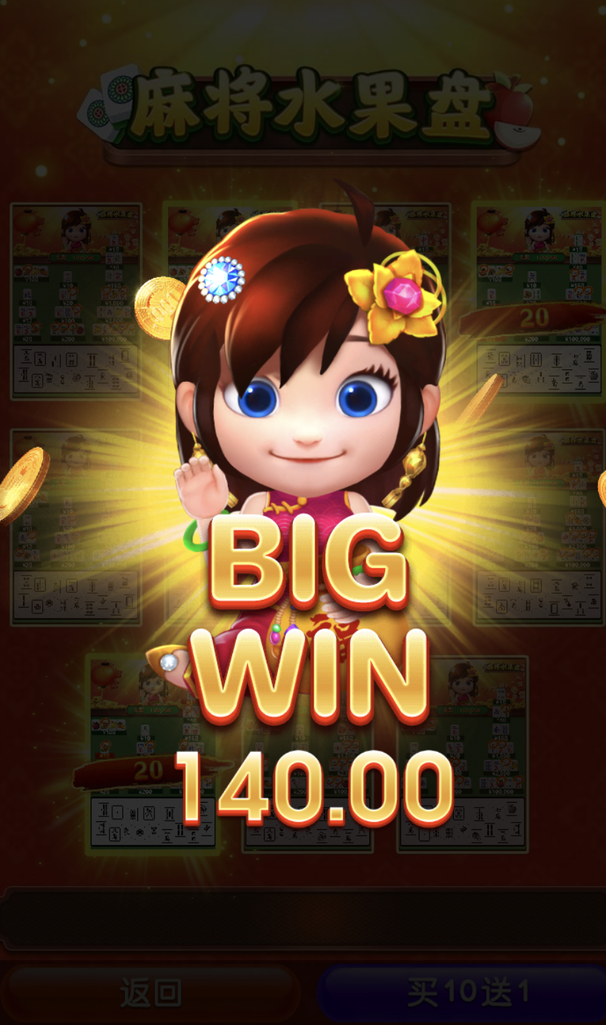 评论图片-博彩交流-博彩策略-博彩信誉网