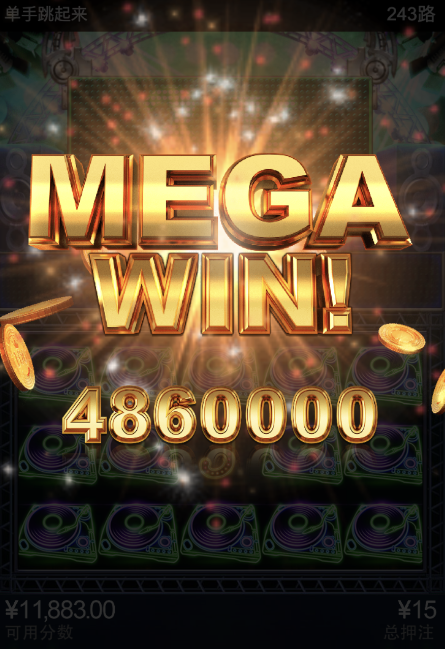 评论图片-博彩交流-博彩策略-博彩信誉网