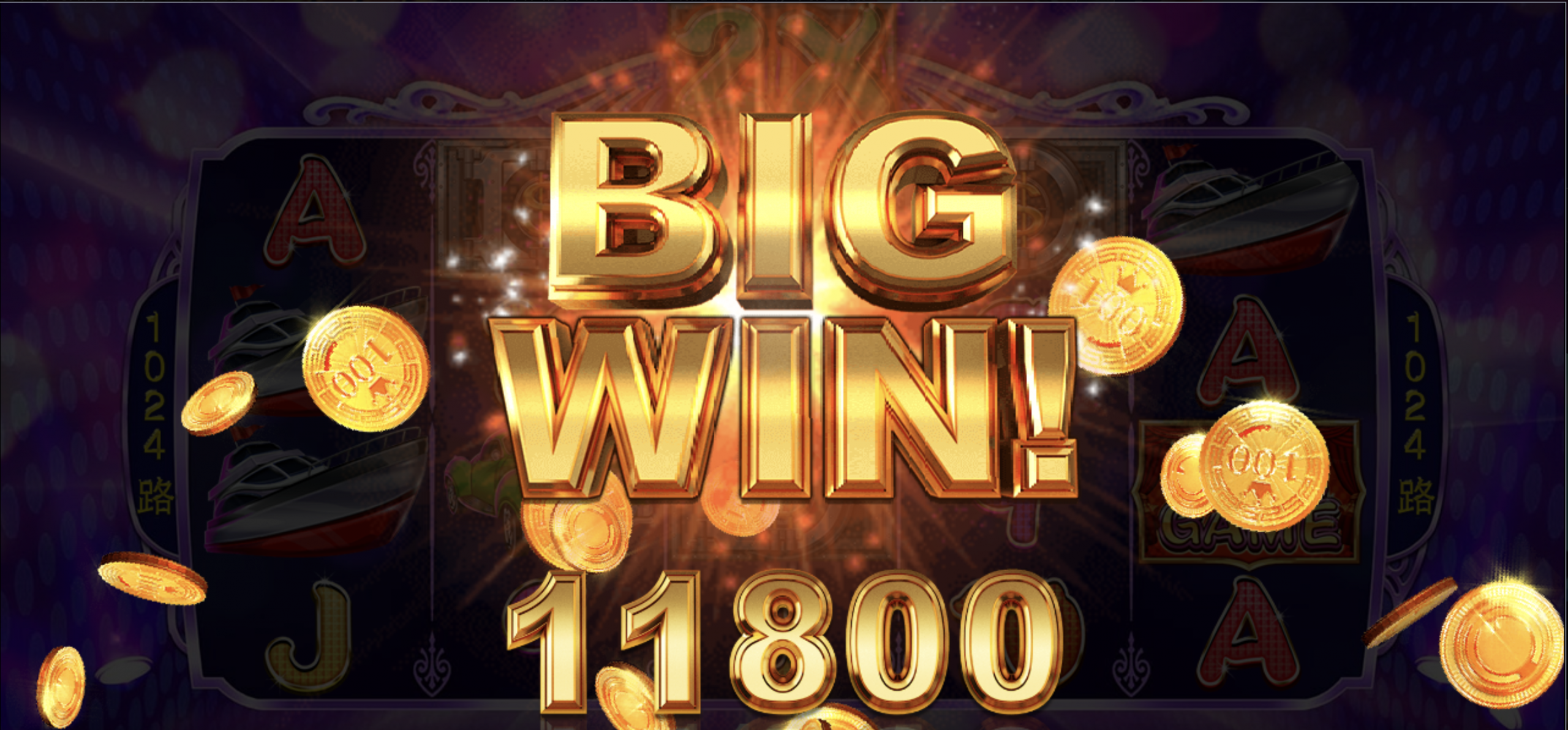 评论图片-博彩交流-博彩策略-博彩信誉网