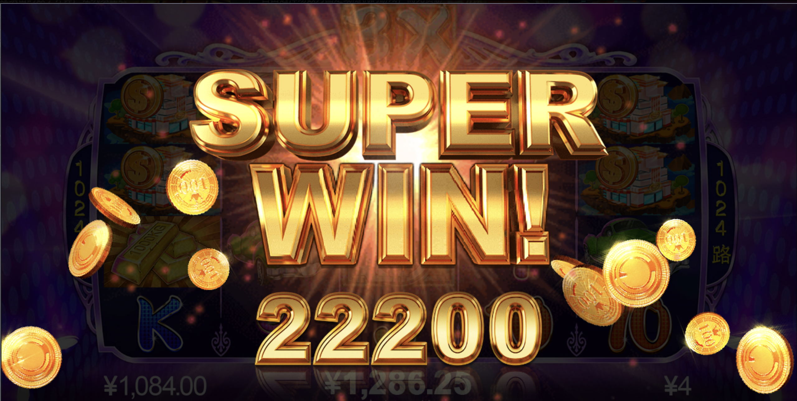 评论图片-博彩交流-博彩策略-博彩信誉网