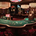 揭秘龙七胜率测算:1 万手样本分析指南-博彩交流-博彩策略-博彩信誉网