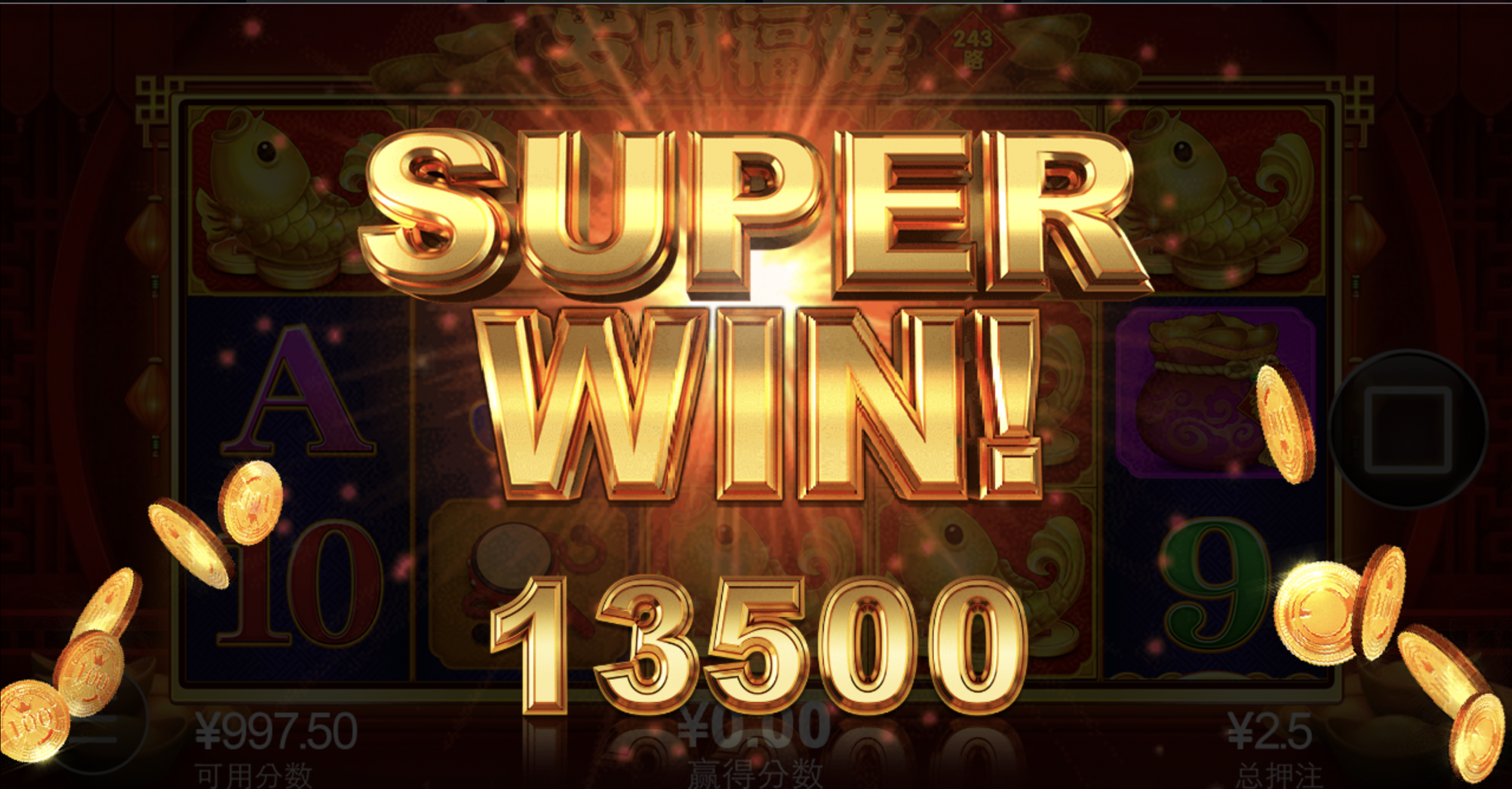 评论图片-博彩交流-博彩策略-博彩信誉网