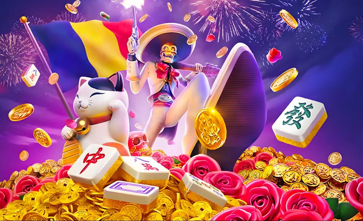 评论图片-博彩交流-博彩策略-博彩信誉网