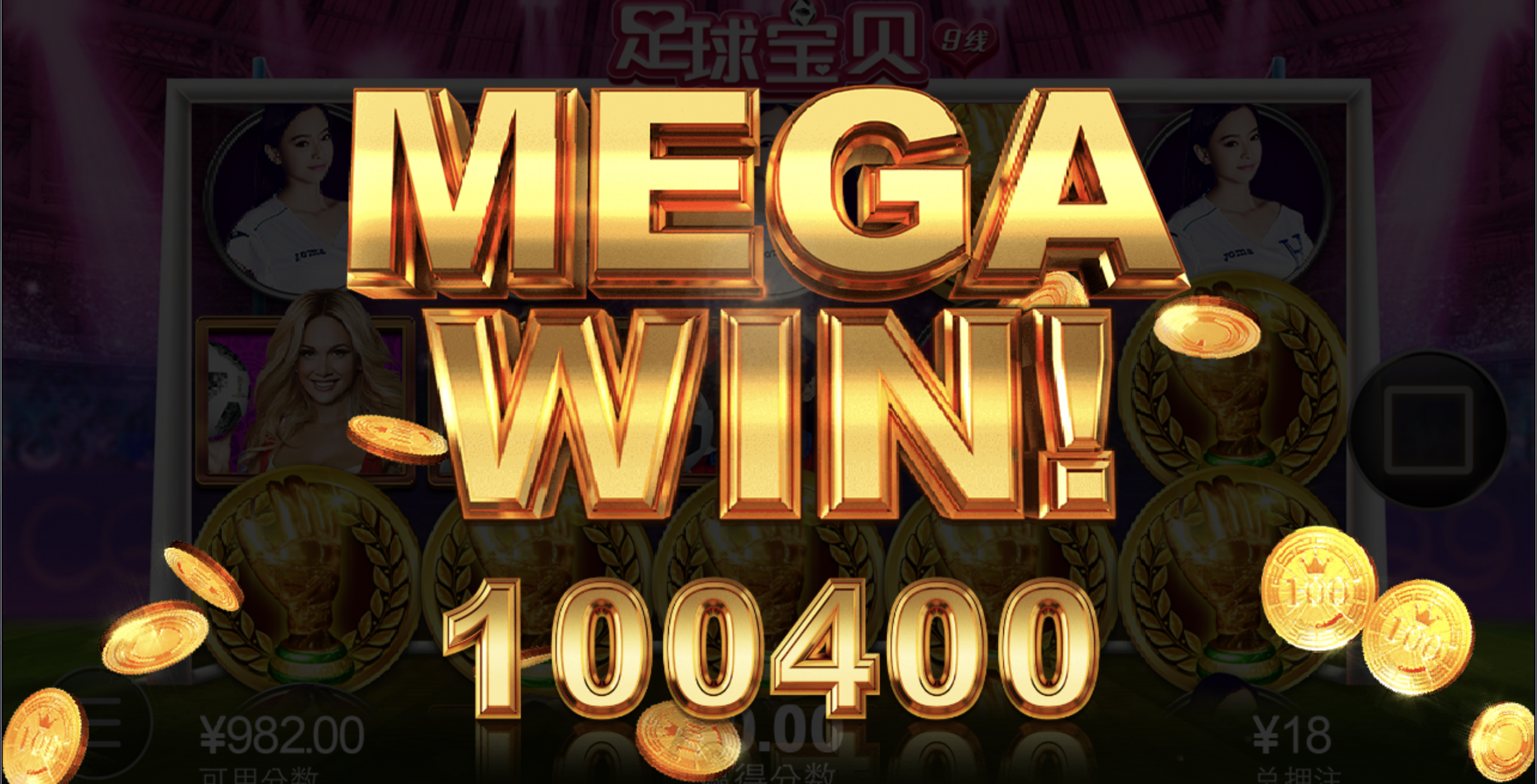 评论图片-博彩交流-博彩策略-博彩信誉网