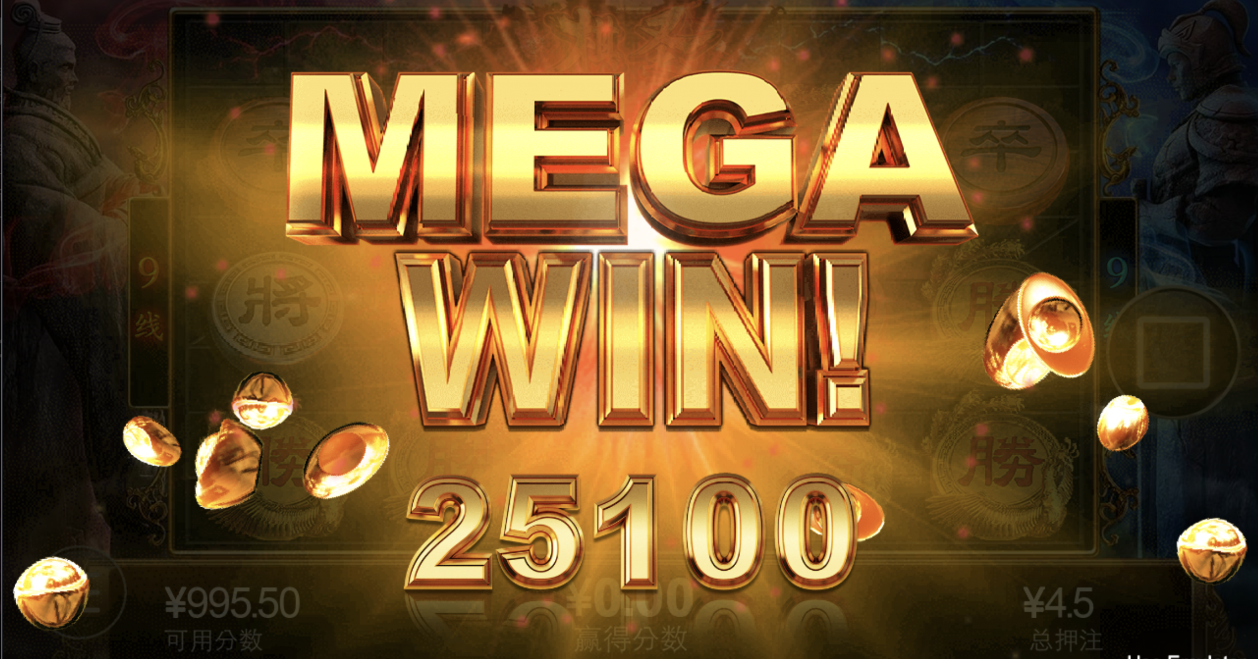 评论图片-博彩交流-博彩策略-博彩信誉网