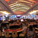 赌徒偏见:只记得大赢,忽略真正风险-博彩交流-博彩策略-博彩信誉网