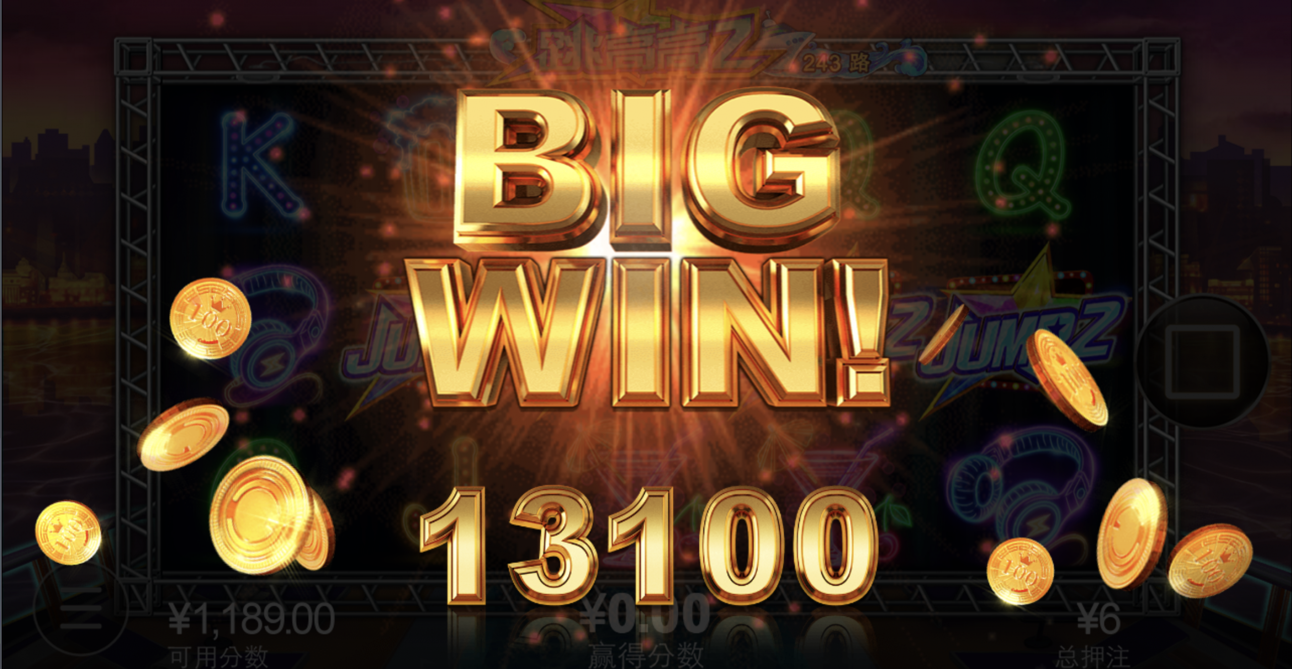 评论图片-博彩交流-博彩策略-博彩信誉网