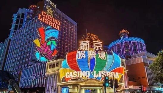 扑克游戏技巧宝典，轻松提升胜率的终极指南-博彩交流-博彩策略-博彩信誉网
