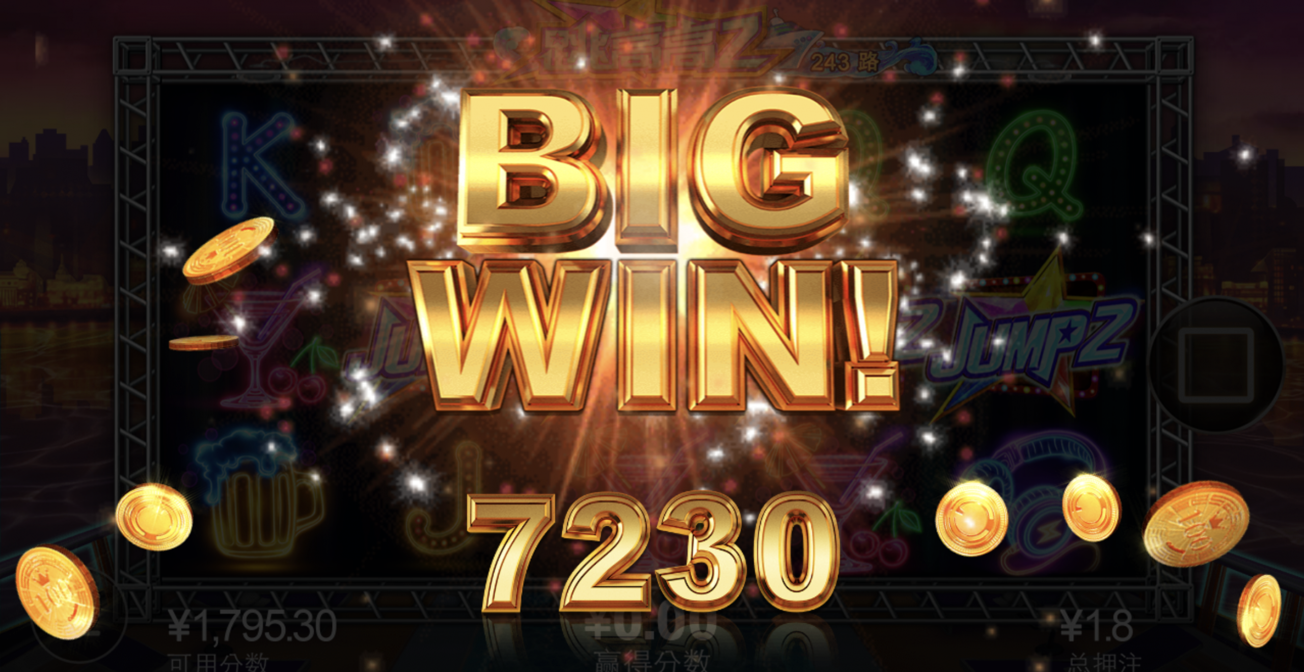 评论图片-博彩交流-博彩策略-博彩信誉网