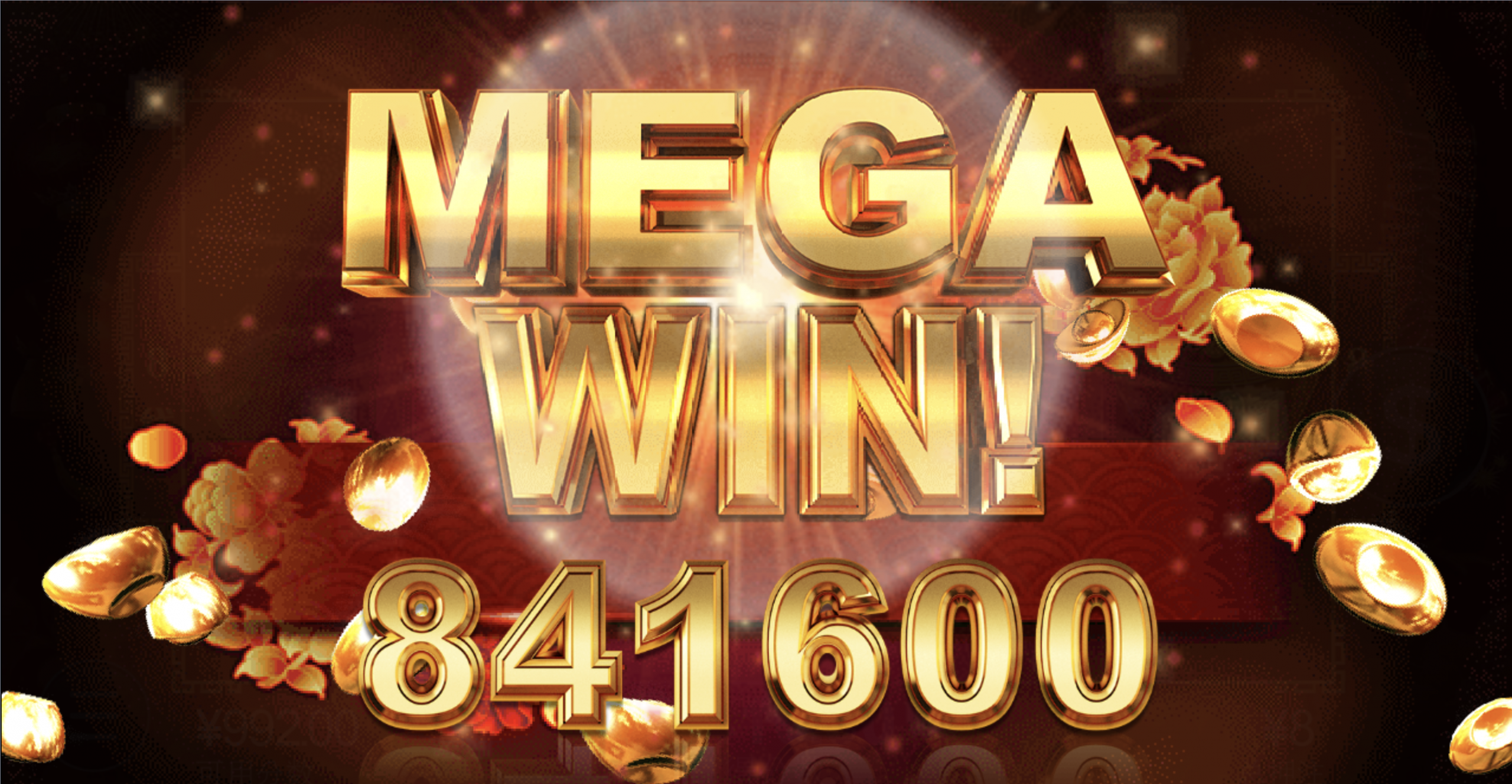 评论图片-博彩交流-博彩策略-博彩信誉网