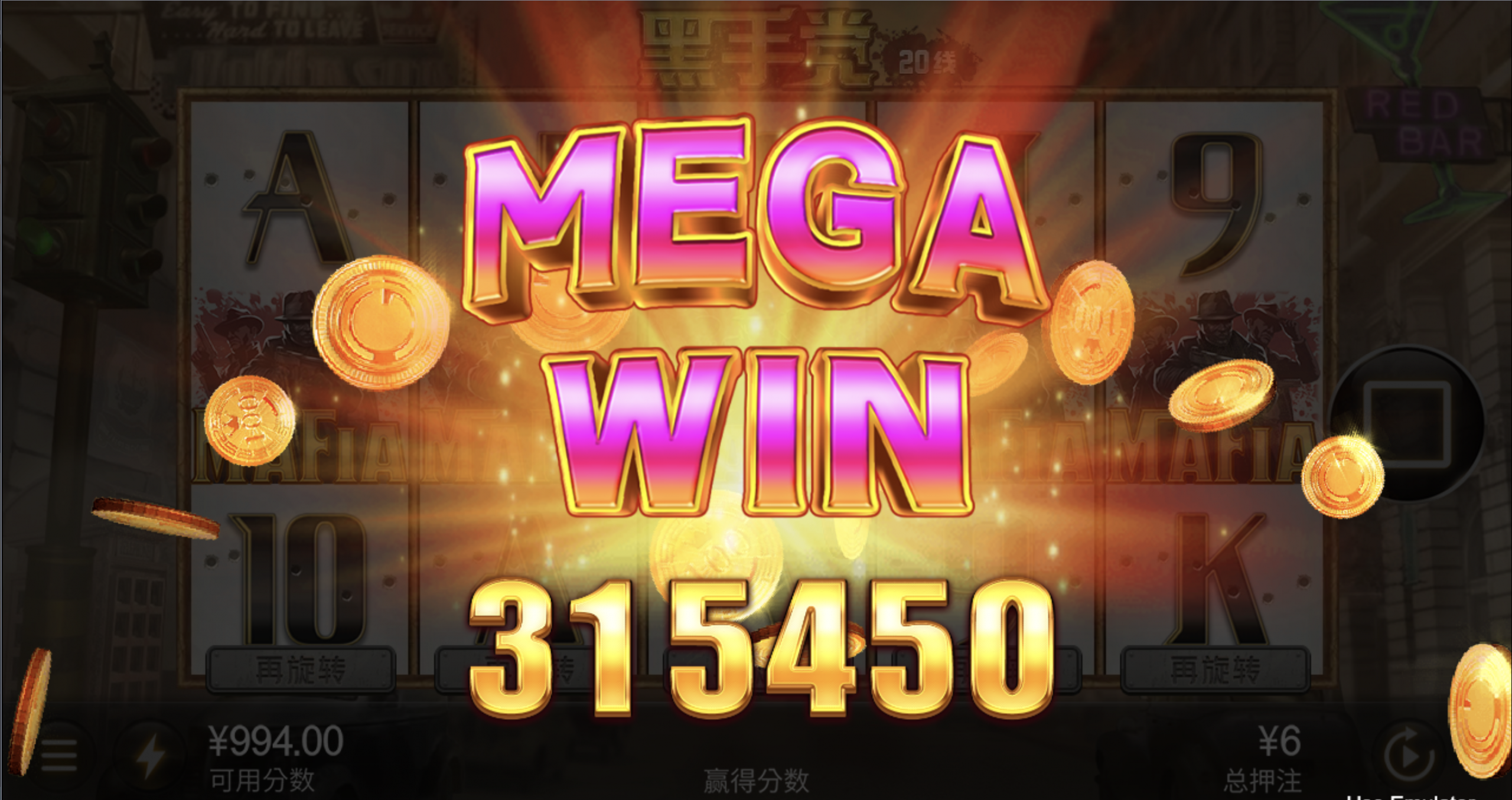 评论图片-博彩交流-博彩策略-博彩信誉网