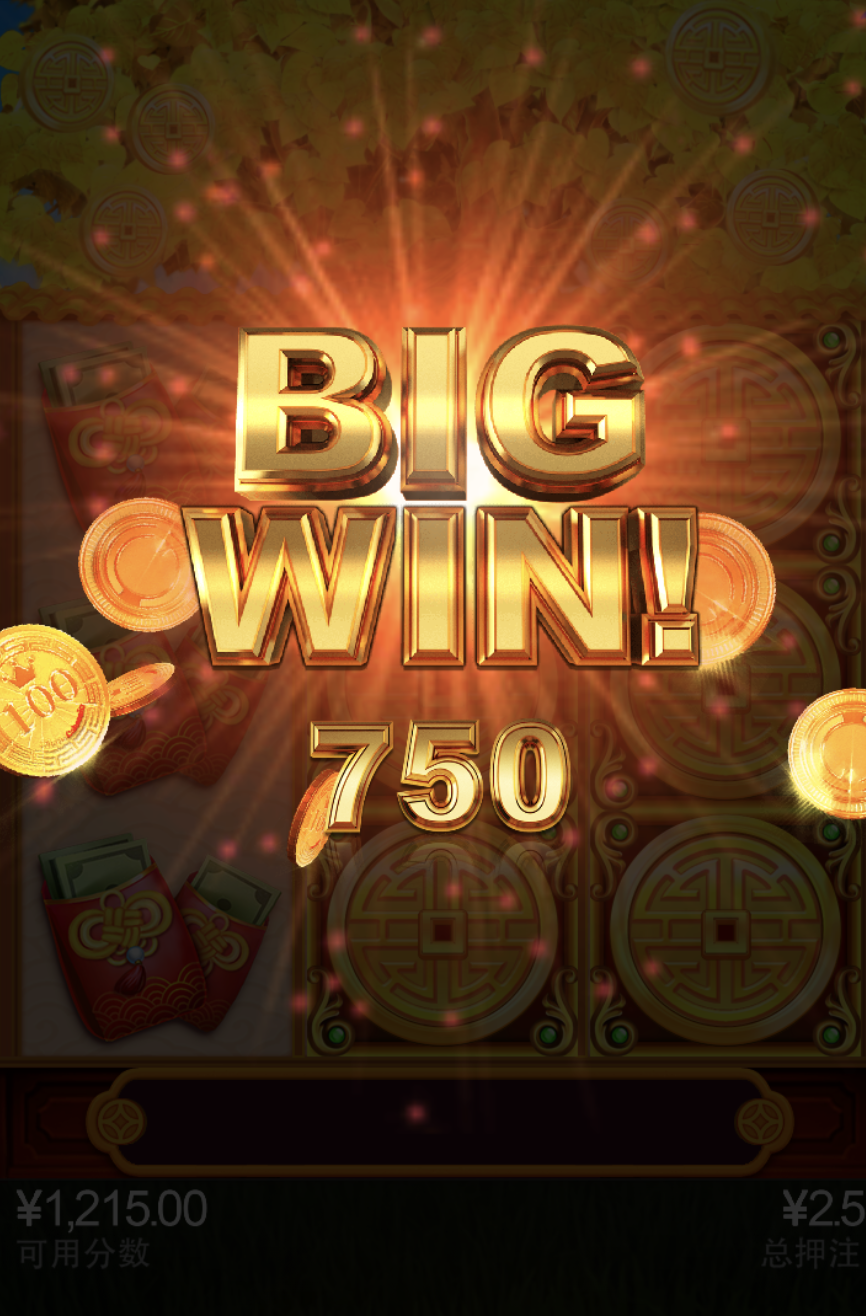 评论图片-博彩交流-博彩策略-博彩信誉网