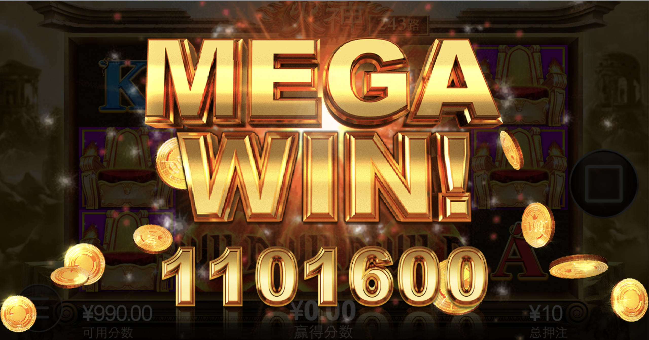 评论图片-博彩交流-博彩策略-博彩信誉网