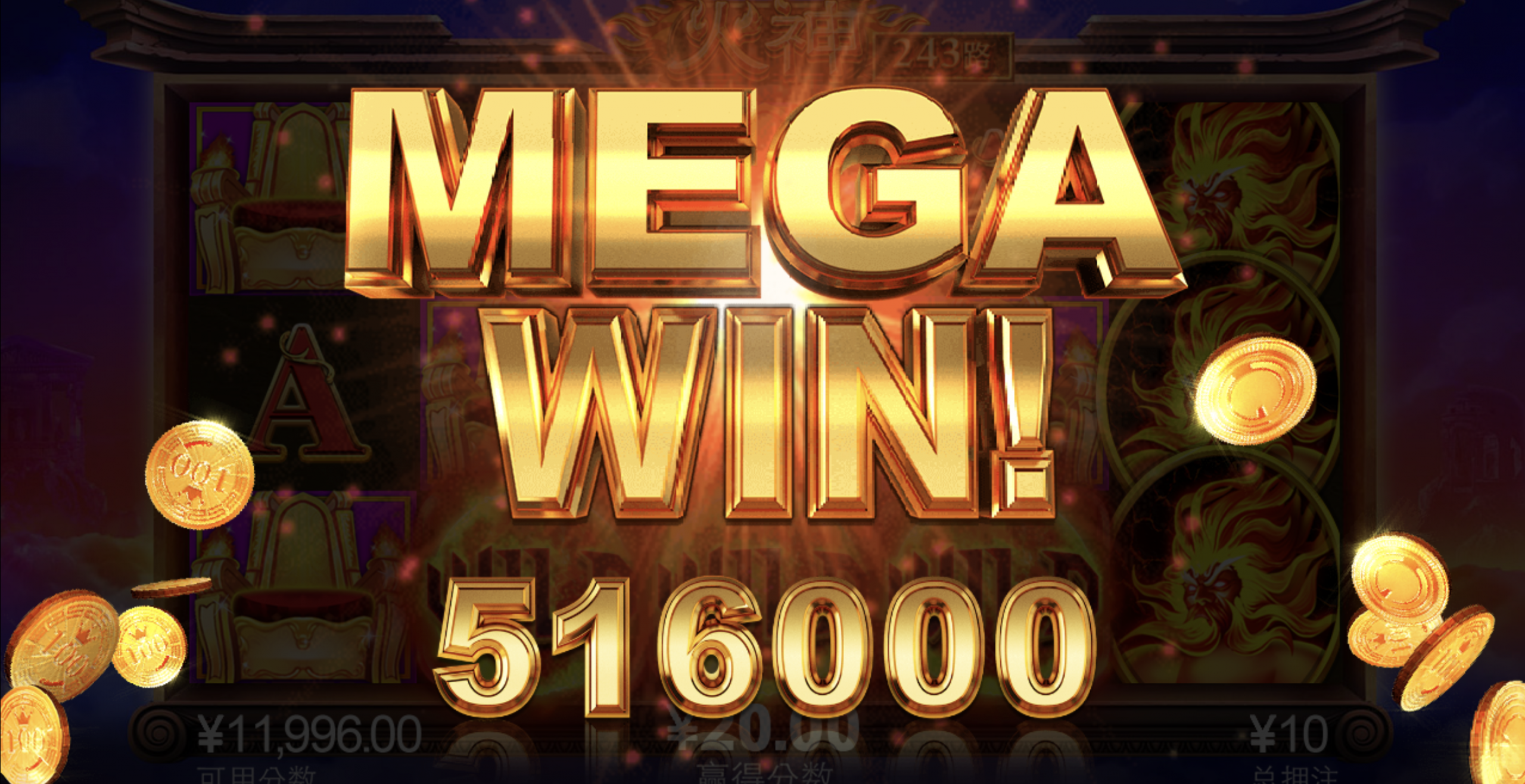 评论图片-博彩交流-博彩策略-博彩信誉网